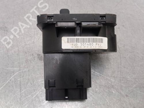 Headlight switch LAND ROVER RANGE ROVER SPORT I (L320) 2.7 D 4x4 | BP12451590I24 