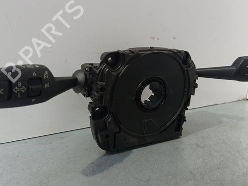 Switch BMW 1 (E87)  | BP11744370I30 