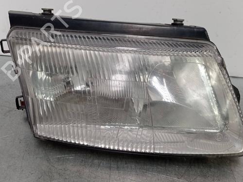 Phare droit VW PASSAT B5 (3B2) [1996-2001]  8247805