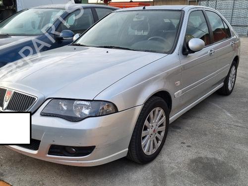 Używane części ROVER 45 I Saloon (RT) 1.6 (109 hp) 4276625