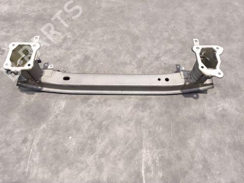 Used Front bumper reinforcement Front bumper reinforcement VOLVO C30 (533) 1.8 FlexFuel (125 hp) 33235005 33235005
