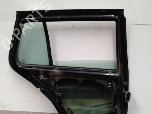 Left rear door VW GOLF IV (1J1)  | BP17044398C4 