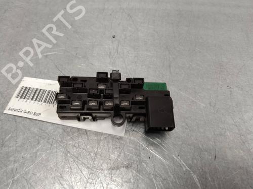 Elektronisk sensor VW PASSAT B6 (3C2) [2005-2010]  14218961