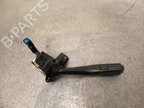 Steering column stalk VW TOURAN (1T1, 1T2) | BP30172832I23