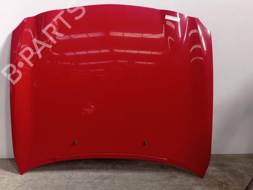 Used Hood TOYOTA CELICA Coupe (_T20_) 1.8 i 16V (AT200) (116 hp) 29584940