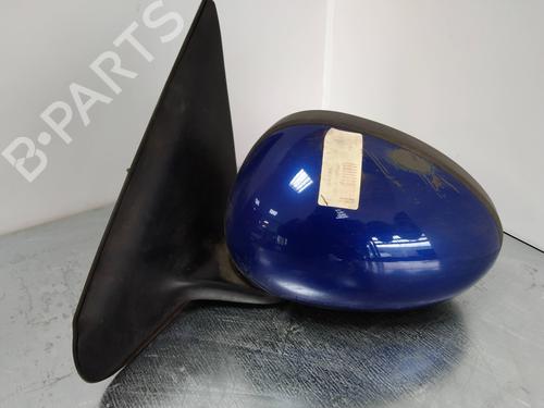 Retrovisor izquierdo MG MG ZR 105 (103 hp) 2257451