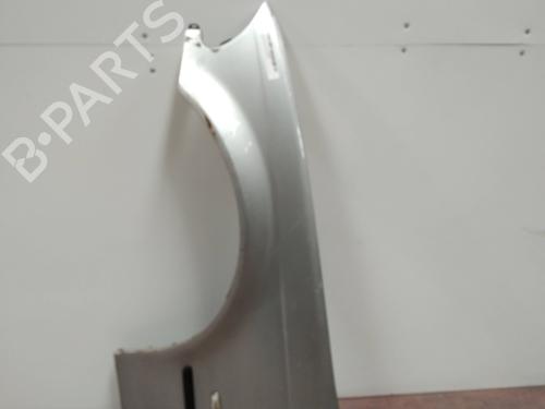 Used Left front fenders BMW 3 Coupe (E46) 318 Ci (143 hp) 2245383