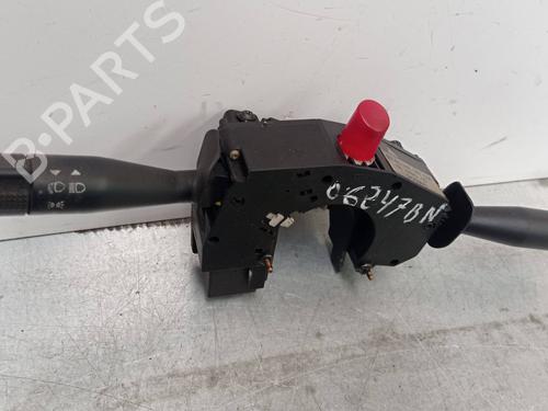 Headlight switch FORD ESCORT VI (GAL, AAL, ABL) 1.8 TD | BP8266715I24 