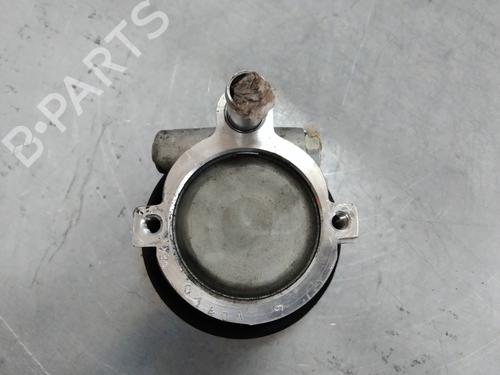 Steering pump RENAULT LAGUNA II (BG0/1_) 1.9 dCi (BG08, BG0G) | BP2259501M99 
