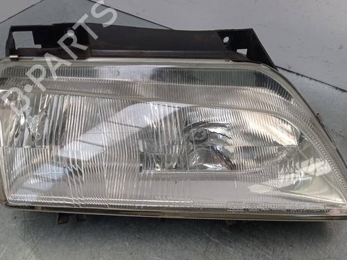 Used Right headlight CITROËN XANTIA (X1_, X2_) 2.0 HDI 109 (109 hp) 11130762
