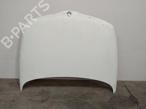 Used Hood RENAULT LAGUNA I (B56_, 556_) [1993-2002]  2251828