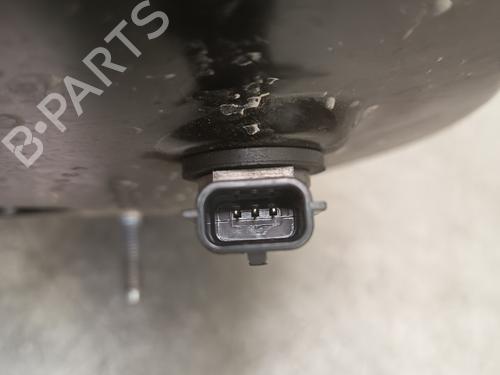 Servo brake NISSAN QASHQAI I (J10, NJ10)  | BP28321250M42 