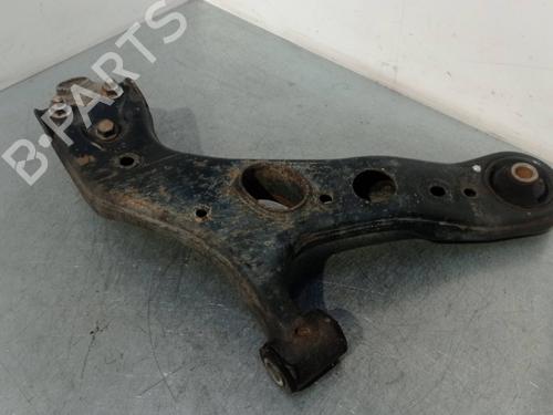 Left front suspension arm TOYOTA RAV 4 III (_A3_)  | BP22442061M12 