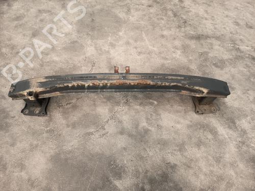 front-bumper-reinforcement-vw-jetta-iii-1k2-2004-2005-2006-2007-2008-2009-2010-2011-2012-2013-37416707 main image