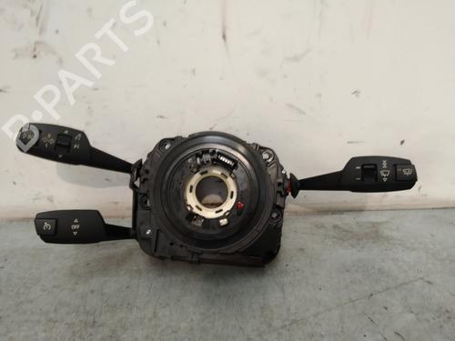 Used Switch BMW 1 (E87) 116 d (116 hp) 23230264