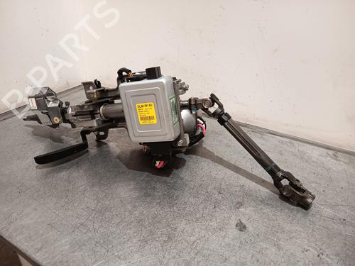 Steering column HYUNDAI ix35 (LM, EL, ELH)  | BP32858435M21  - Image 5