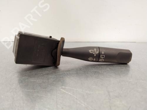 Used Steering column stalk PEUGEOT 306 (7B, N3, N5) 2.0 HDI 90 (90 hp) 2253218