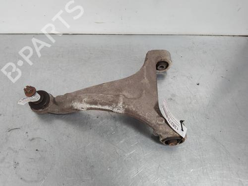 Used Left rear suspension arm HYUNDAI SANTA FÉ II (CM) 2.2 CRDi 4x4 (155 hp) 15260326