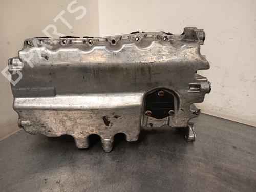 oil-sump-seat-leon-1p1-2005-2006-2007-2008-2009-2010-2011-2012-2013-37424919 main image
