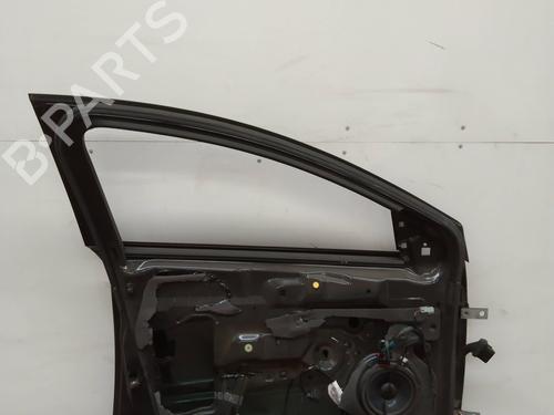 Left front door FORD MONDEO IV (BA7) 2.0 TDCi | BP2251176C2 