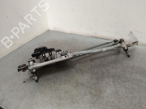 Front wiper motor PEUGEOT 308 II (LB_, LP_, LW_, LH_, L3_)  | BP22217589M29 