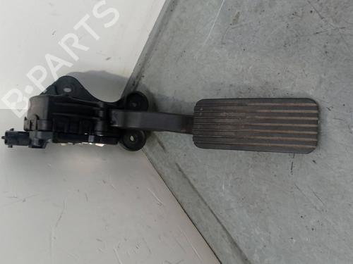 Used Pedal HYUNDAI i30 Estate (FD) 1.6 CRDi (90 hp) 29335396