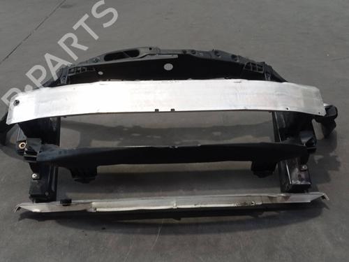 Kofangerbjælke OPEL CORSA D (S07)  | BP29121040C109 