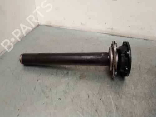 Used Right front driveshaft VW GOLF V (1K1) [2003-2010]  22770021