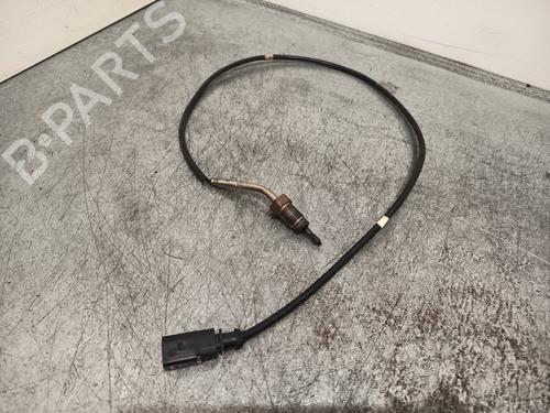 Used Electronic sensor Electronic sensor SKODA FABIA II (542) [2006-2014] 40186939 40186939