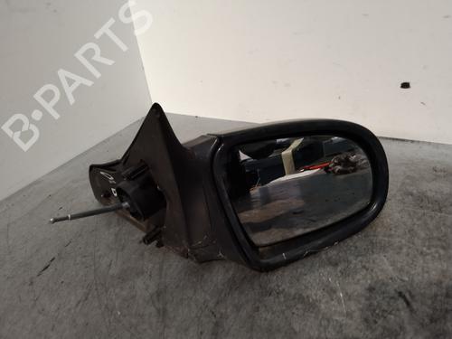 Used Right mirror OPEL CORSA B (S93) 1.5 D (F08, F68, M68) (50 hp) 23565368