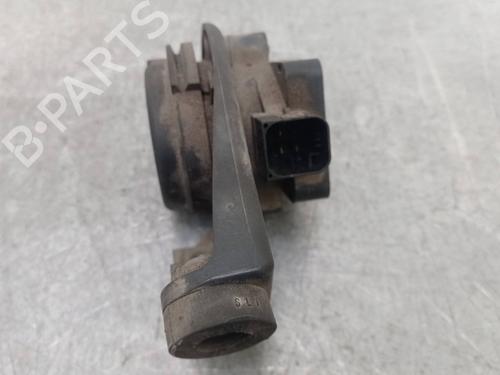 Pedal PEUGEOT 406 (8B) 2.0 HDI 110 | BP25760722I4 