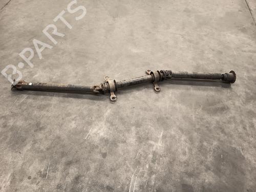 Driveshaft MAZDA CX-7 (ER) | BP38288301M37 - Image 2