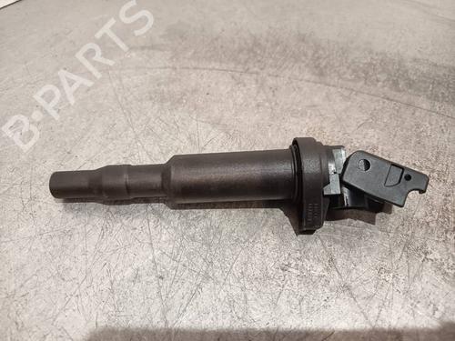 ignition-coil-citroen-c4-i-lc_-2004-2005-2006-2007-2008-2009-2010-2011-2012-2013-2014-40257348 main image