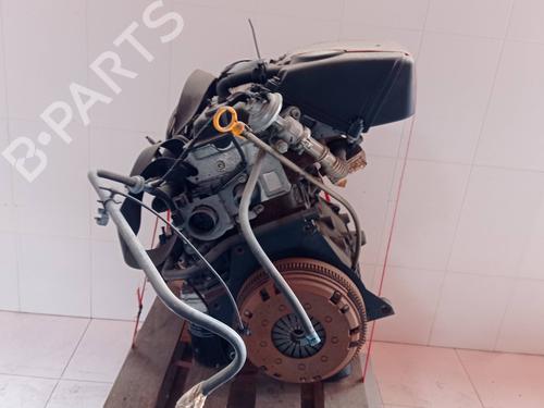 Engine VW POLO (6N2)  | BP2254869M1 
