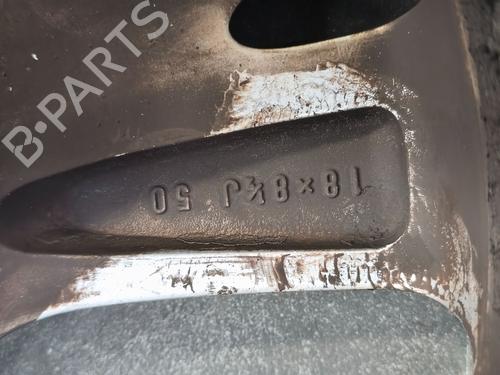 Rim LEXUS IS II (_E2_) | BP32439251C45