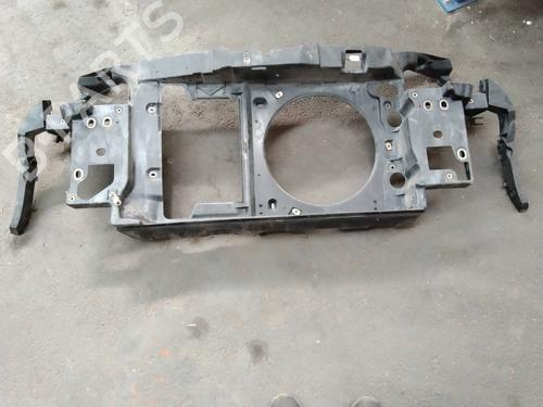Used Front slam panel VW POLO (6N2) [1999-2001]  4634459