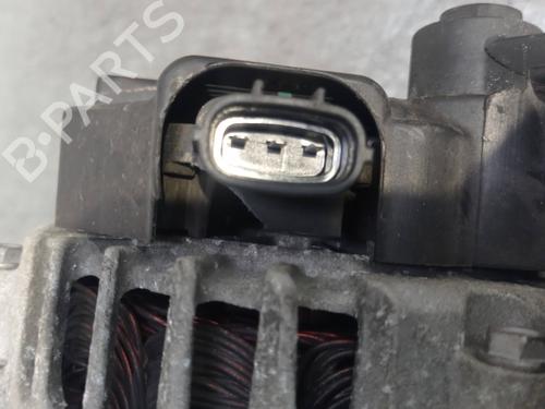 Alternator HYUNDAI i30 Estate (FD) 1.6 CRDi | BP29335394M7 
