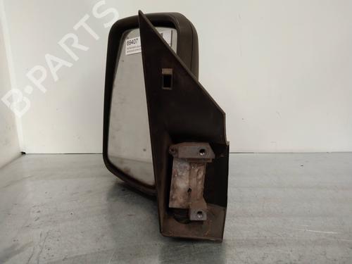Left mirror MERCEDES-BENZ SPRINTER 4-t Van (B904) 408 D | BP6470470C26 