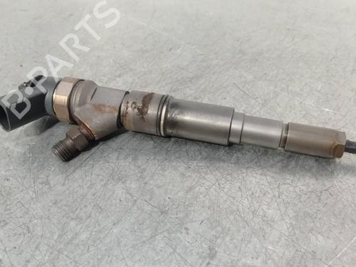 Used Injector BMW 3 (E90) 320 d (163 hp) 20326093
