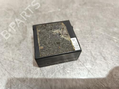 Electronic module FORD S-MAX (WA6) | BP33659054M83 - Image 3