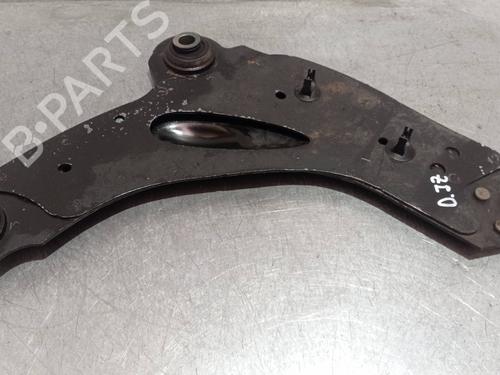 Querlenker links vorne für OPEL VIVARO A Van (X83) [2001-2015]  29641220