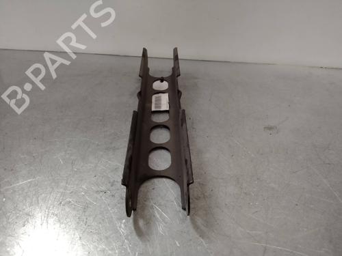 Right rear suspension arm BMW 1 (E87)  | BP14218795M15 