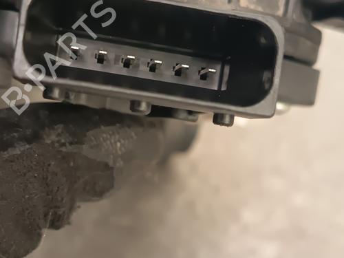 Pedal HYUNDAI i20 II (GB, IB)  | BP27571114I4 