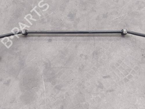 Anti roll bar AUDI A3 (8L1) 1.9 TDI | BP13389581M96 