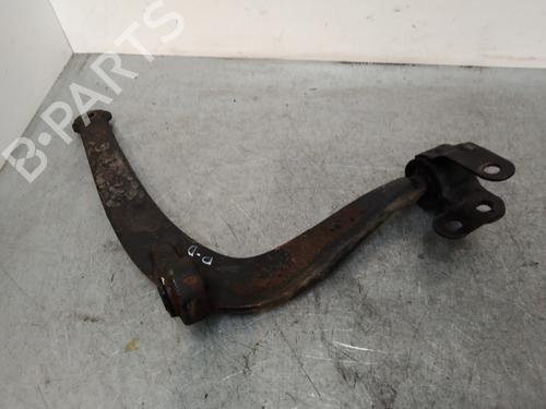 Right front suspension arm CITROËN XANTIA (X1_, X2_) 2.0 HDI 90 | BP24052132M13 