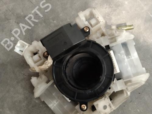 Airbag Kit MITSUBISHI PAJERO III (V7_W, V6_W) 3.2 Di-D (V68W, V78W) | BP25760676C86 