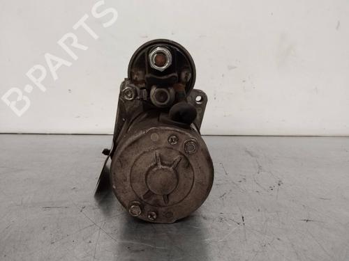 Starter FIAT SEICENTO / 600 (187_)  | BP2251228M8 