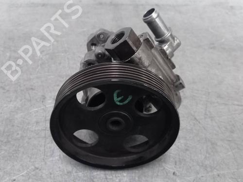 Steering pump PEUGEOT 406 (8B) 2.1 TD 12V | BP11670554M99 