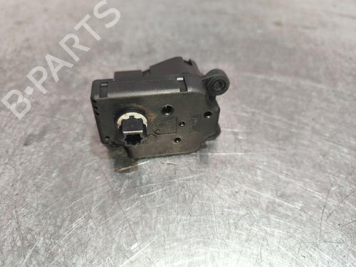 Used Electronic module Electronic module PEUGEOT 407 (6D_) 1.6 HDi 110 (6D9HZC, 6D9HYC) (109 hp) 33930661 33930661