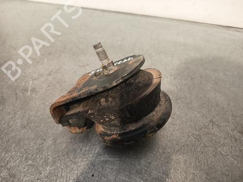 Used Engine mount SANTANA 300/350 [1998-2025]  27459135